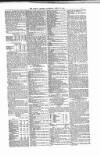 Public Ledger and Daily Advertiser Saturday 22 April 1865 Page 5