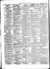 Public Ledger and Daily Advertiser Monday 24 April 1865 Page 2