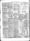 Public Ledger and Daily Advertiser Monday 24 April 1865 Page 4
