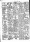Public Ledger and Daily Advertiser Tuesday 25 April 1865 Page 2