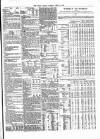 Public Ledger and Daily Advertiser Tuesday 25 April 1865 Page 3