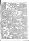 Public Ledger and Daily Advertiser Wednesday 26 April 1865 Page 3