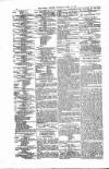 Public Ledger and Daily Advertiser Thursday 27 April 1865 Page 2