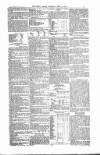 Public Ledger and Daily Advertiser Thursday 27 April 1865 Page 3