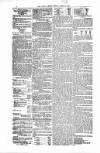 Public Ledger and Daily Advertiser Friday 28 April 1865 Page 2