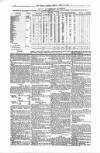Public Ledger and Daily Advertiser Friday 28 April 1865 Page 4