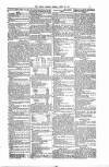 Public Ledger and Daily Advertiser Friday 28 April 1865 Page 5