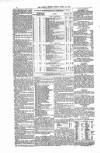 Public Ledger and Daily Advertiser Friday 28 April 1865 Page 6