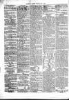 Public Ledger and Daily Advertiser Monday 01 May 1865 Page 2