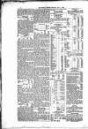 Public Ledger and Daily Advertiser Monday 01 May 1865 Page 6