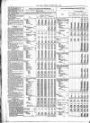 Public Ledger and Daily Advertiser Tuesday 02 May 1865 Page 4