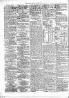 Public Ledger and Daily Advertiser Wednesday 03 May 1865 Page 2
