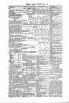 Public Ledger and Daily Advertiser Wednesday 03 May 1865 Page 3