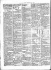 Public Ledger and Daily Advertiser Thursday 04 May 1865 Page 2