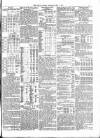 Public Ledger and Daily Advertiser Thursday 04 May 1865 Page 3