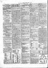 Public Ledger and Daily Advertiser Friday 05 May 1865 Page 2