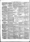 Public Ledger and Daily Advertiser Saturday 06 May 1865 Page 2