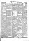 Public Ledger and Daily Advertiser Saturday 06 May 1865 Page 3
