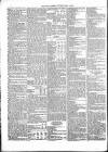 Public Ledger and Daily Advertiser Saturday 06 May 1865 Page 4
