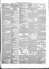Public Ledger and Daily Advertiser Saturday 06 May 1865 Page 5