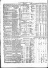 Public Ledger and Daily Advertiser Saturday 06 May 1865 Page 6