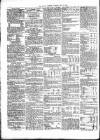 Public Ledger and Daily Advertiser Tuesday 09 May 1865 Page 2