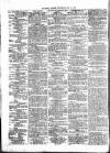 Public Ledger and Daily Advertiser Wednesday 10 May 1865 Page 2