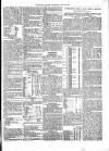 Public Ledger and Daily Advertiser Wednesday 10 May 1865 Page 3