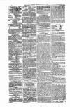 Public Ledger and Daily Advertiser Thursday 11 May 1865 Page 2