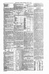 Public Ledger and Daily Advertiser Thursday 11 May 1865 Page 3