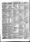 Public Ledger and Daily Advertiser Friday 12 May 1865 Page 2