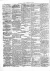 Public Ledger and Daily Advertiser Saturday 13 May 1865 Page 2