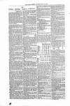 Public Ledger and Daily Advertiser Saturday 13 May 1865 Page 4