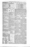 Public Ledger and Daily Advertiser Thursday 18 May 1865 Page 3