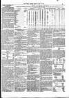 Public Ledger and Daily Advertiser Monday 29 May 1865 Page 3