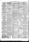 Public Ledger and Daily Advertiser Wednesday 31 May 1865 Page 2