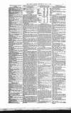 Public Ledger and Daily Advertiser Wednesday 31 May 1865 Page 3