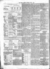 Public Ledger and Daily Advertiser Thursday 01 June 1865 Page 4