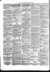Public Ledger and Daily Advertiser Saturday 03 June 1865 Page 2
