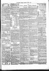 Public Ledger and Daily Advertiser Saturday 03 June 1865 Page 3