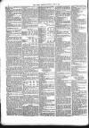 Public Ledger and Daily Advertiser Saturday 03 June 1865 Page 4