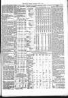 Public Ledger and Daily Advertiser Saturday 03 June 1865 Page 5