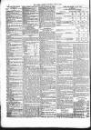 Public Ledger and Daily Advertiser Saturday 03 June 1865 Page 6