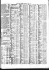 Public Ledger and Daily Advertiser Saturday 03 June 1865 Page 7