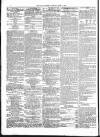 Public Ledger and Daily Advertiser Saturday 17 June 1865 Page 2