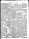 Public Ledger and Daily Advertiser Saturday 17 June 1865 Page 3