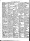 Public Ledger and Daily Advertiser Saturday 17 June 1865 Page 4