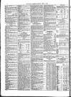 Public Ledger and Daily Advertiser Saturday 17 June 1865 Page 6