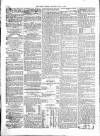 Public Ledger and Daily Advertiser Saturday 01 July 1865 Page 2