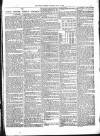 Public Ledger and Daily Advertiser Saturday 01 July 1865 Page 3